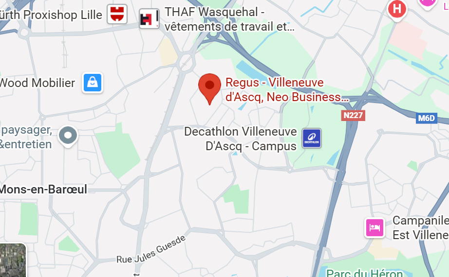 Capture D Ecran 2025 11 19 154750