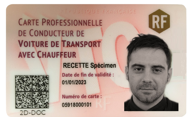 CARTE VTC 3 1 